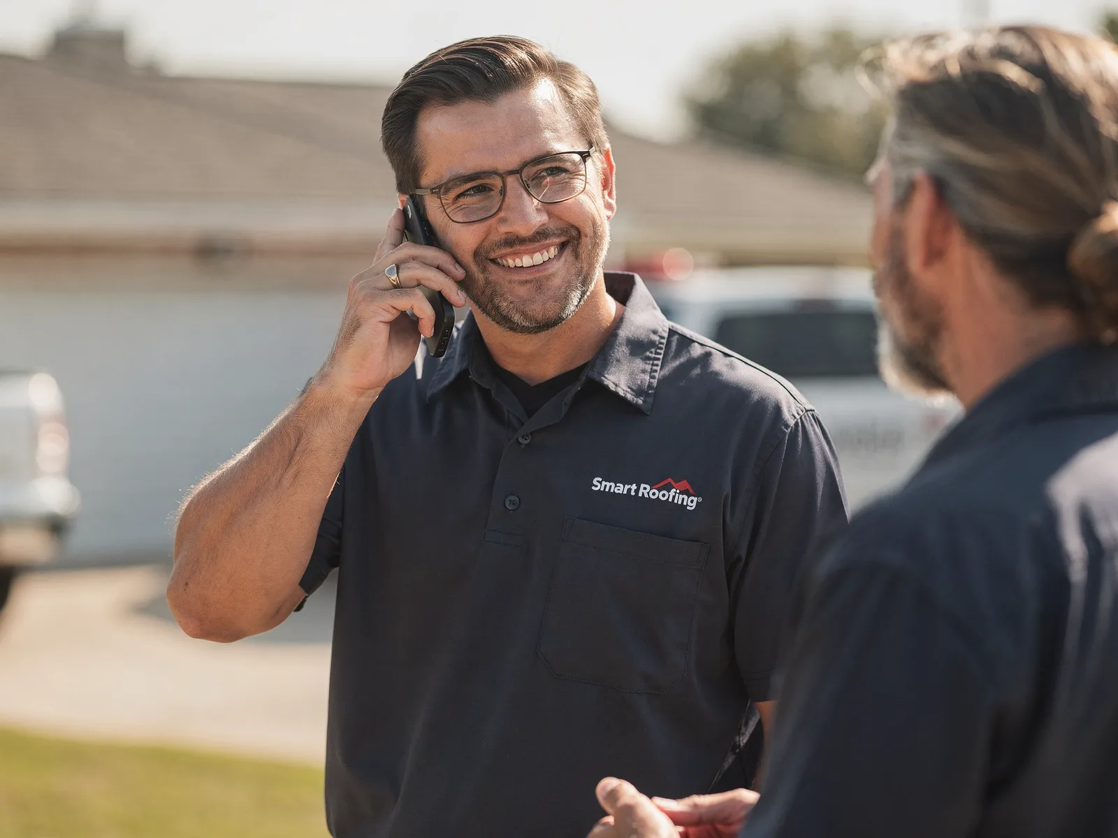 Roof Repair Kennedyville, MD FAQs